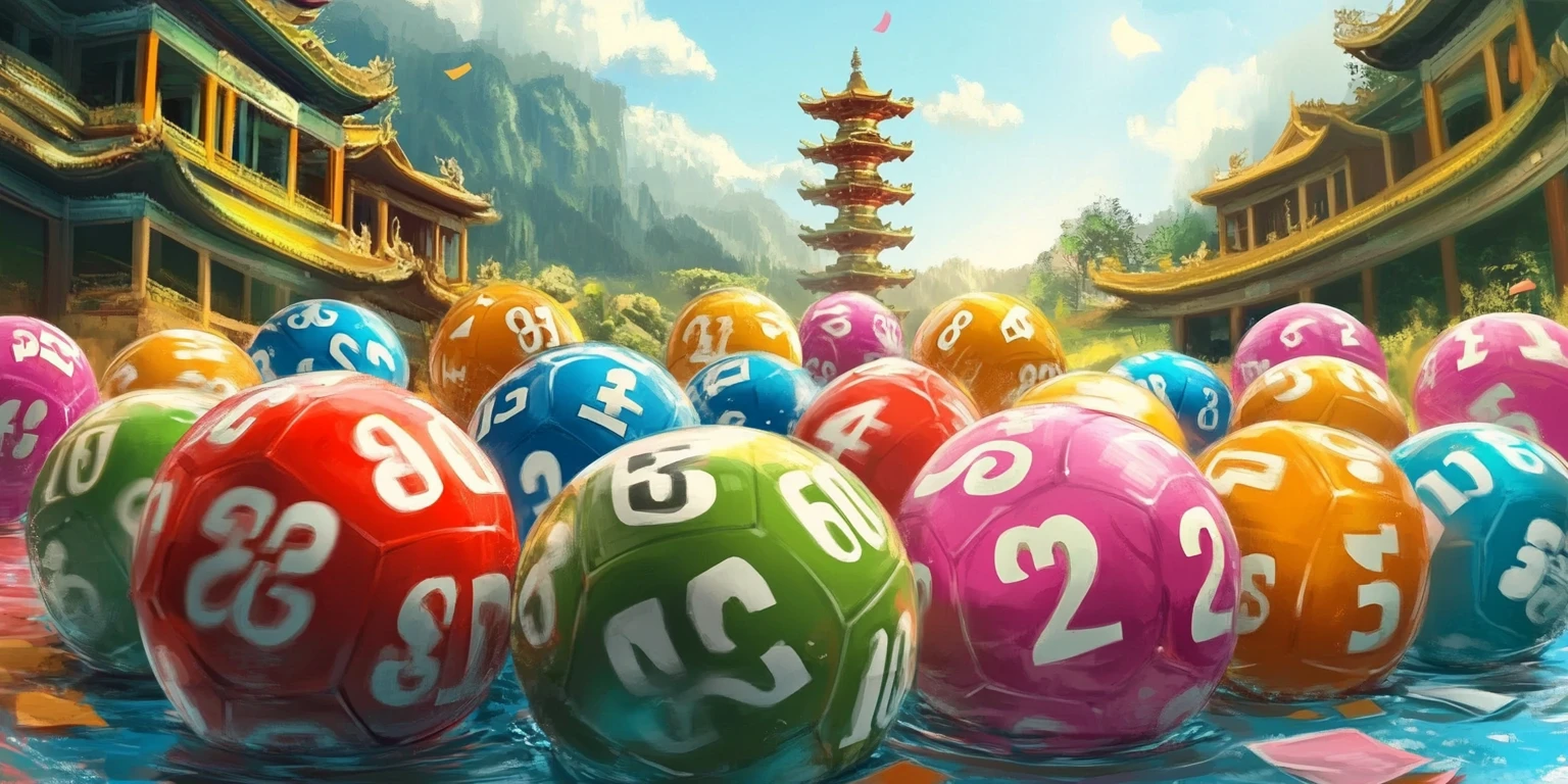 Khám Phá Cổng Game Bài Zowin: Nơi Giải Trí Đỉnh Cao