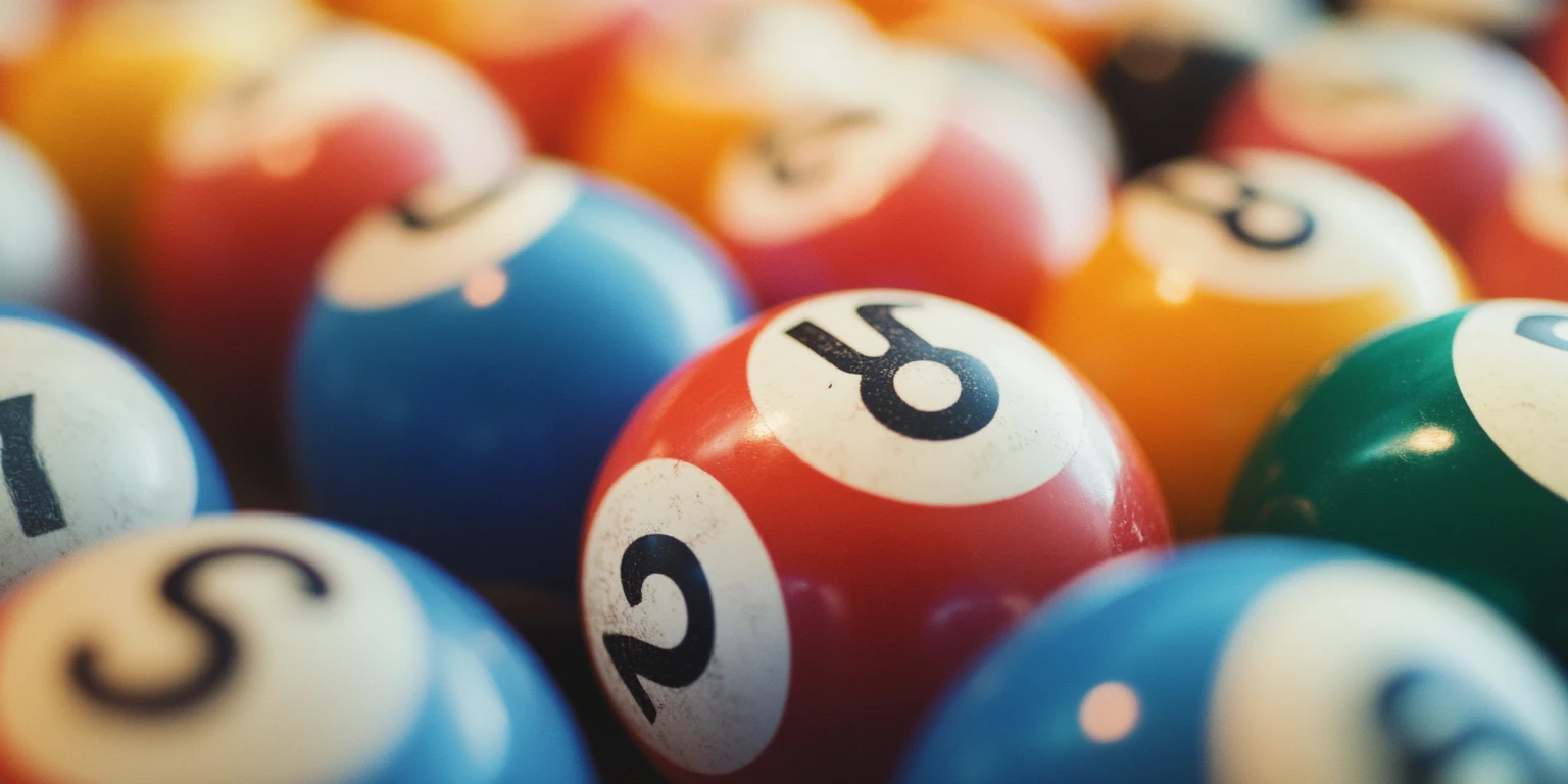 Khám Phá Cổng Game Bài Zowin: Nơi Giải Trí Đỉnh Cao