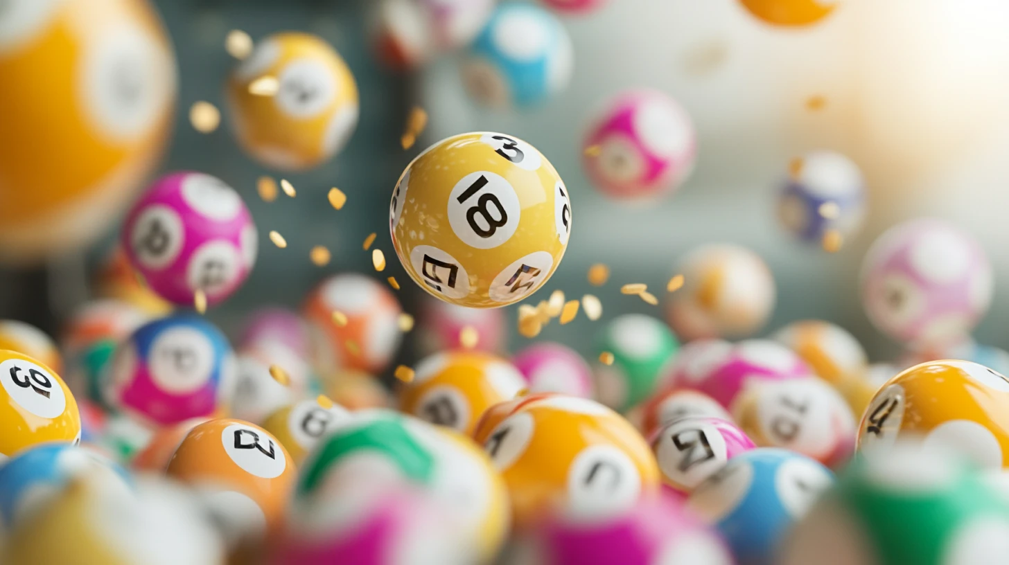 Khám Phá Hello88 Vina: Nơi Cung Cấp Thông Tin Xổ Số Đáng Tin Cậy