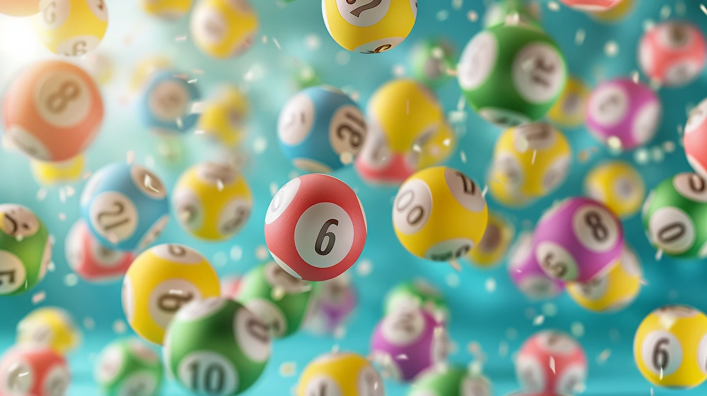 Khám Phá Vin77: Tất Cả Những Điều Bạn Cần Biết