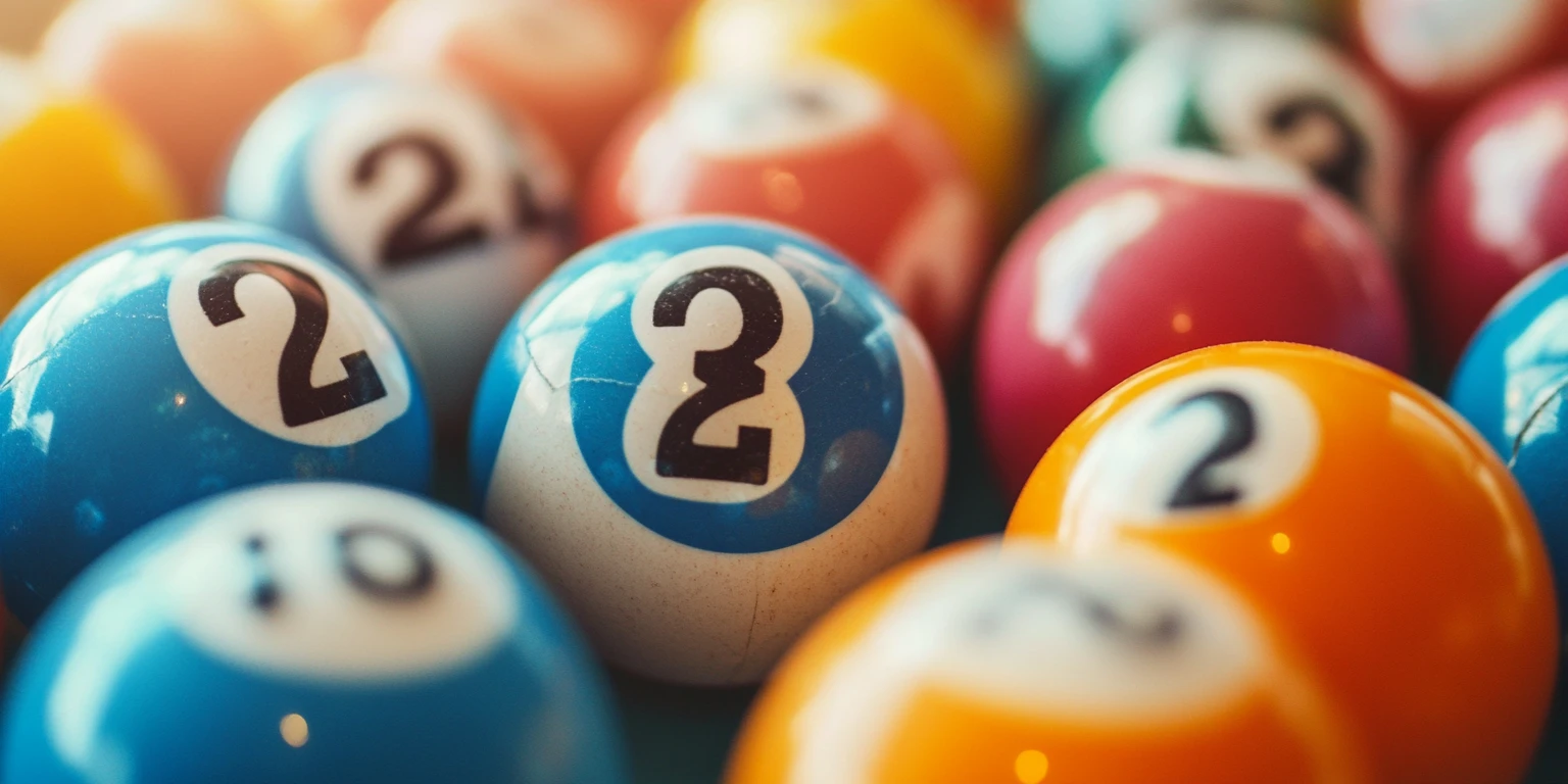 Khám Phá 88i: Nơi Tập Hợp Thông Tin Xổ Số Đáng Tin Cậy