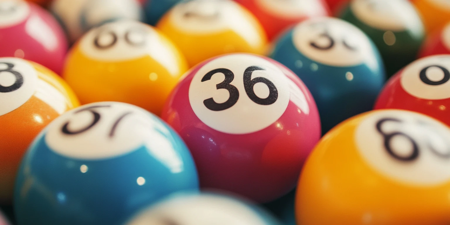 Sodo Casino: Trải Nghiệm Giải Trí Đỉnh Cao