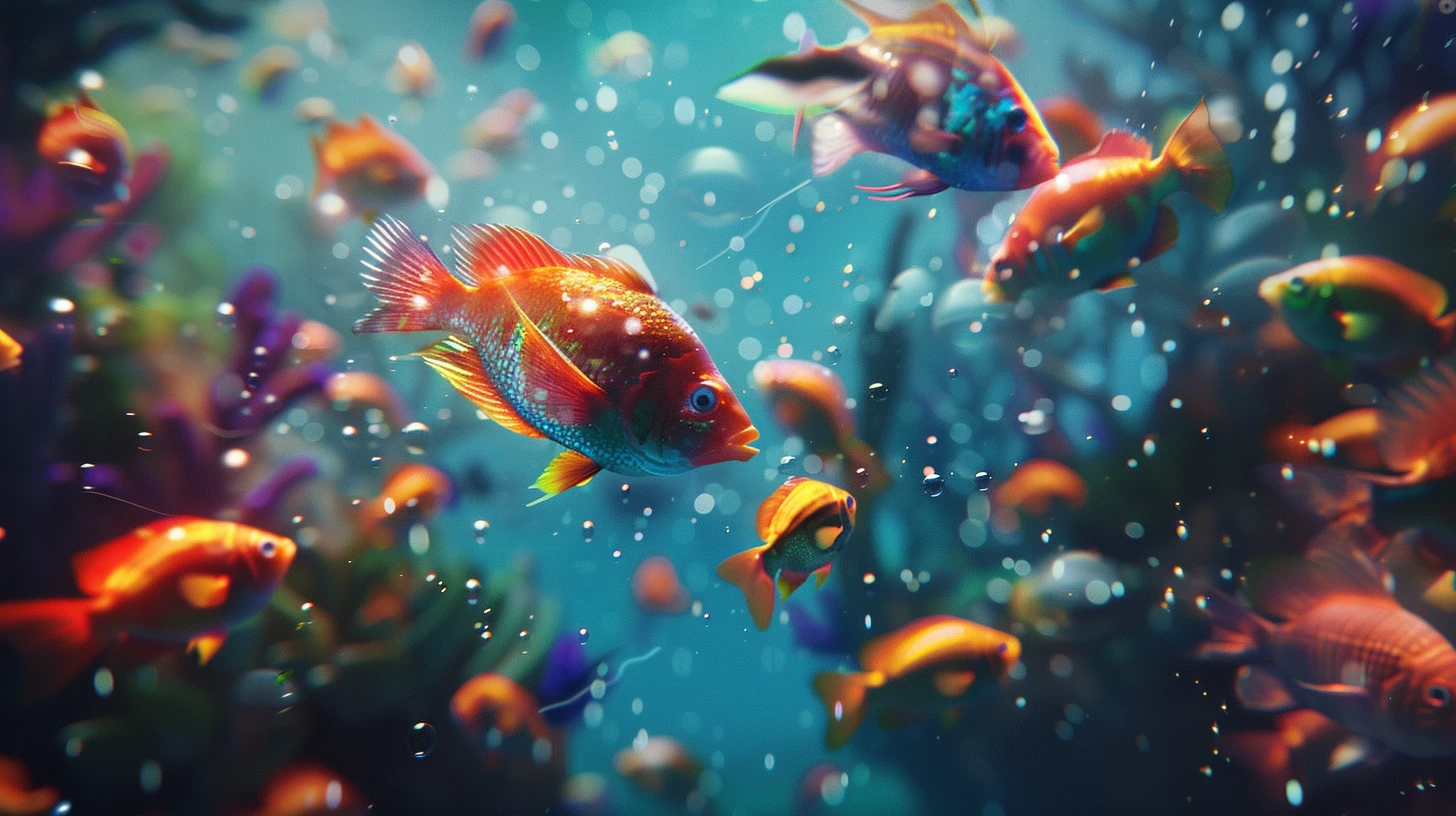 Khám Phá Thế Giới Bet 88: Cơ Hội Đầu Tư Hấp Dẫn