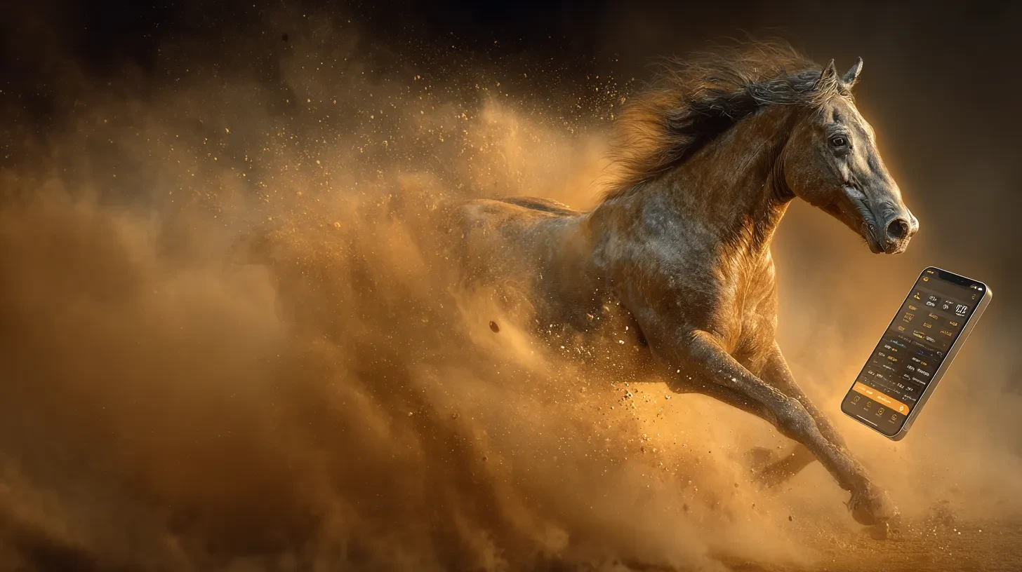 Khám Phá Jilislot: Ứng Dụng Mới Cho Những Người Yêu Thích Xổ Số