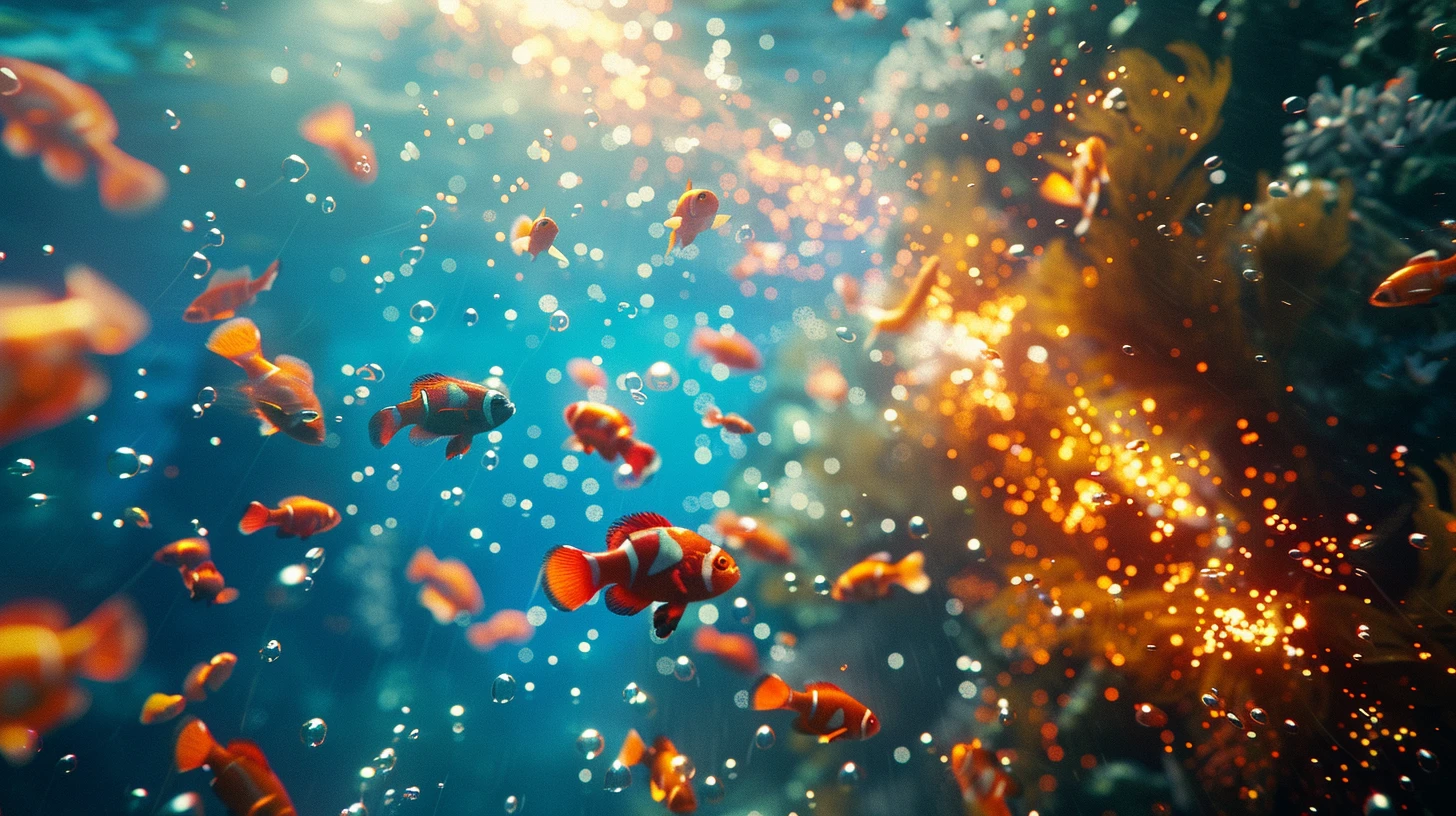 Khám Phá Thế Giới Bet 88: Cơ Hội Đầu Tư Hấp Dẫn