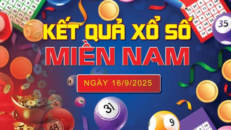 Khám Phá MCW Casino: Trải Nghiệm Giải Trí Đỉnh Cao Tại Châu Á