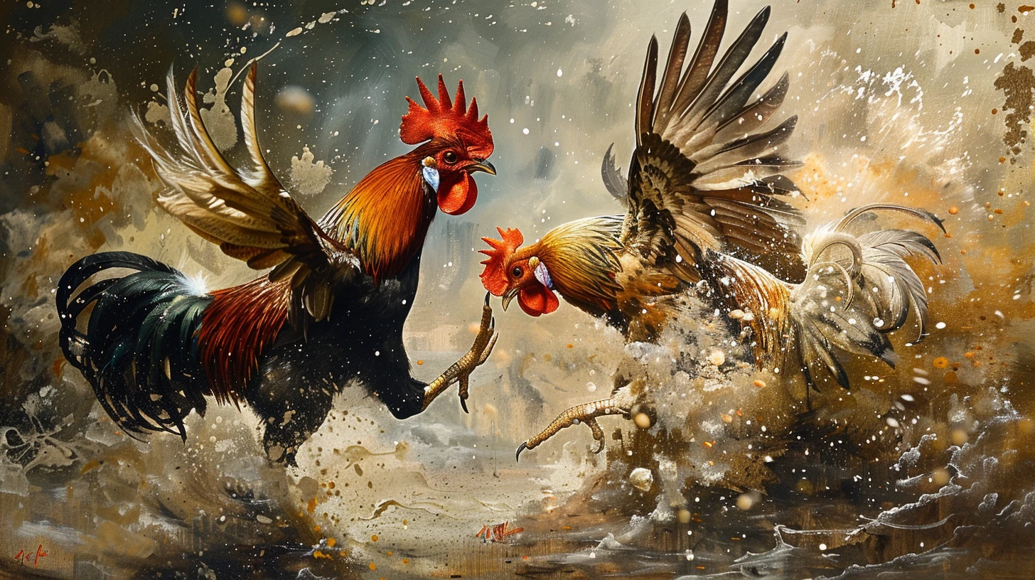 Khám Phá Thế Giới Xổ Số Đắk Lắk và Những Cơ Hội Từ RR88