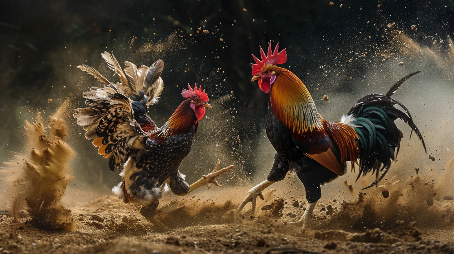 Khám Phá Thế Giới Xổ Số Đắk Lắk và Những Cơ Hội Từ RR88