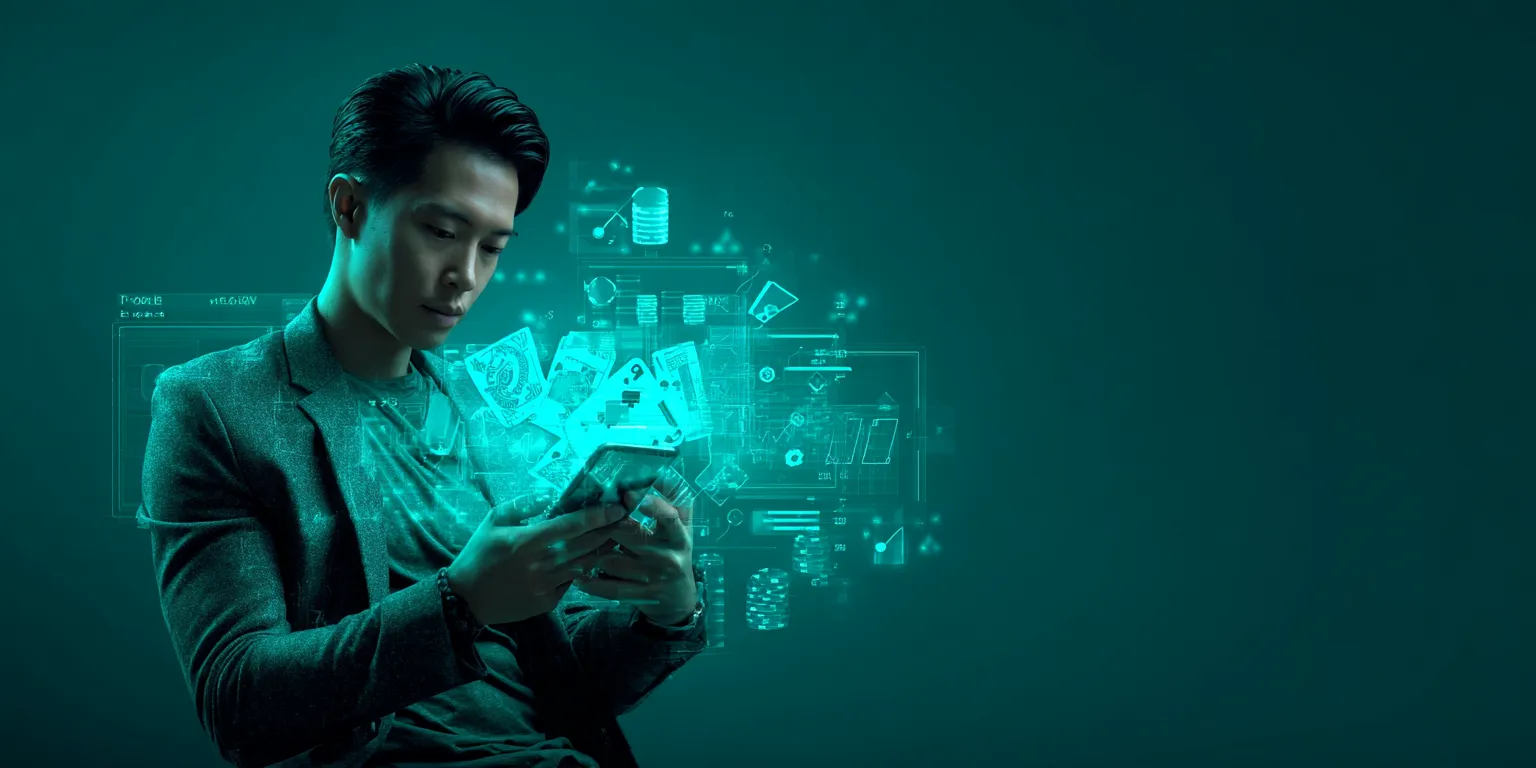 Khám Phá 009bet: Dự Báo Xổ Số Miền Bắc và Miền Nam