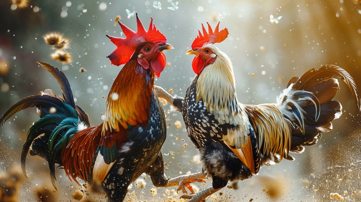 Khám Phá Thế Giới Của Hello88 Vina: Lựa Chọn Hoàn Hảo Cho Những Người Yêu Thích Xổ Số