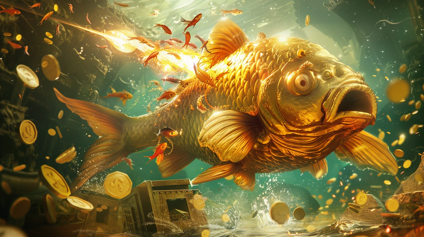 Khám Phá G66: Địa Chỉ Tin Cậy Cho Những Người Yêu Thích Xổ Số