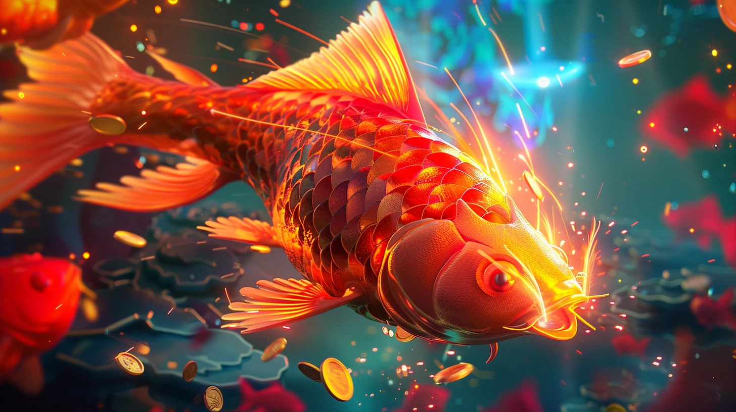 Khám Phá G66: Địa Chỉ Tin Cậy Cho Những Người Yêu Thích Xổ Số