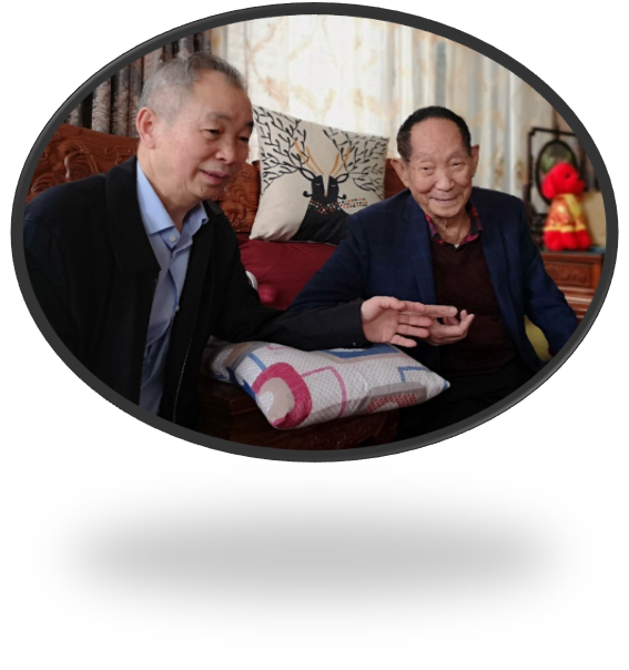 米珍寶營養健康大(dà)禮盒